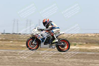 media/Jun-27-2025-CRA (Fri) [[da99d0fff7]]/115pm (Wheelie Bump)/